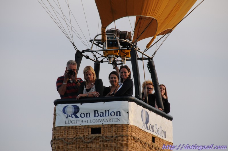 Copyright &copy DatisGaaf.com