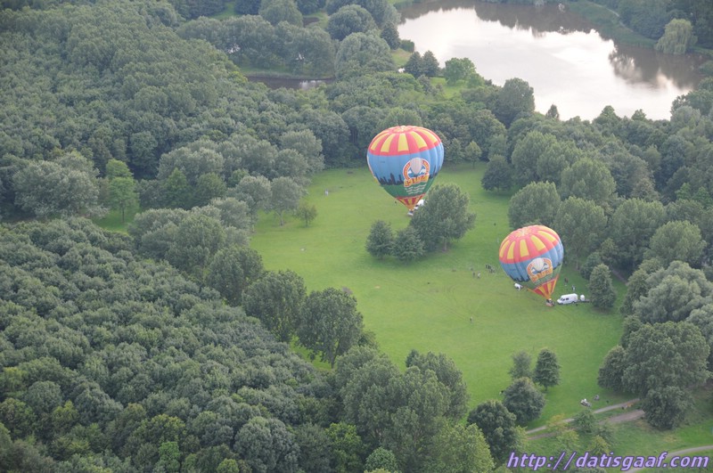 Copyright &copy DatisGaaf.com