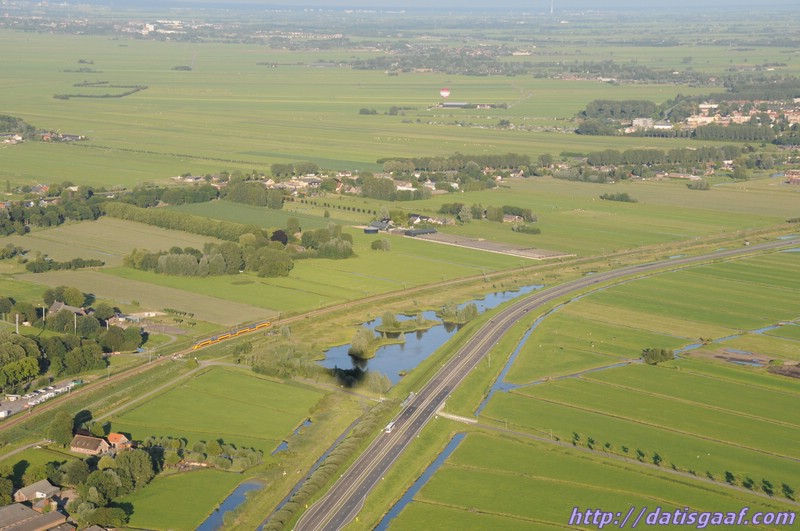 Copyright &copy DatisGaaf.com