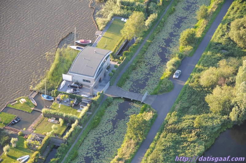 Copyright &copy DatisGaaf.com