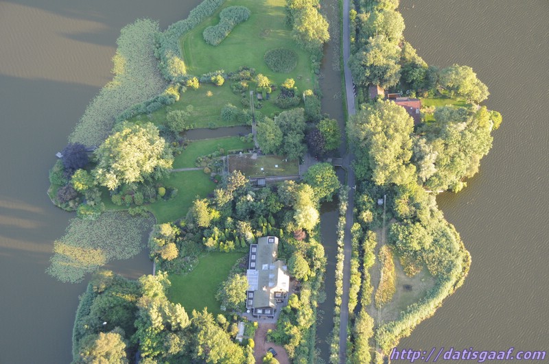 Copyright &copy DatisGaaf.com