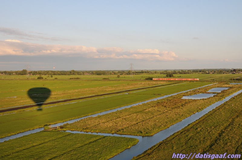 Copyright &copy DatisGaaf.com