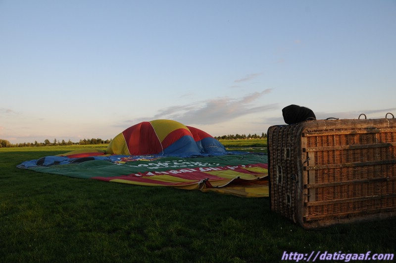 Copyright &copy DatisGaaf.com