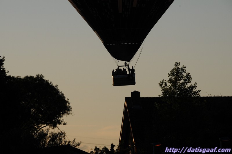 Copyright &copy DatisGaaf.com