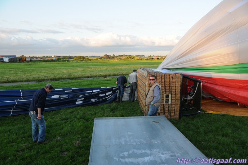 Copyright &copy DatisGaaf.com