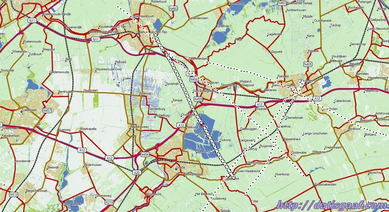 Copyright &copy DatisGaaf.com