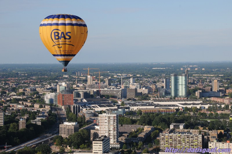 Copyright &copy DatisGaaf.com