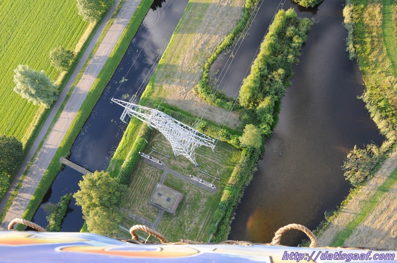 Copyright &copy DatisGaaf.com