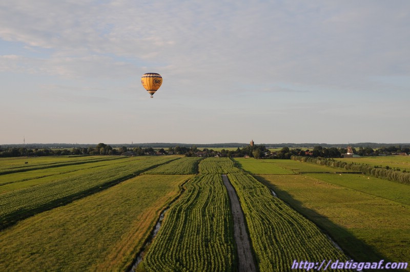 Copyright &copy DatisGaaf.com