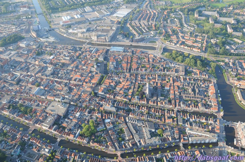 Copyright &copy DatisGaaf.com