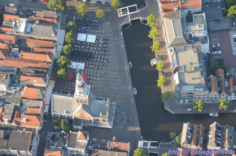 Copyright &copy DatisGaaf.com