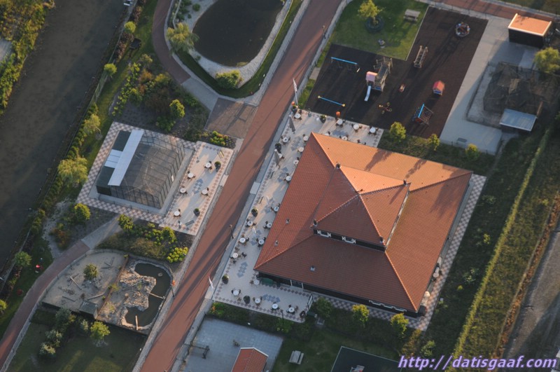 Copyright &copy DatisGaaf.com