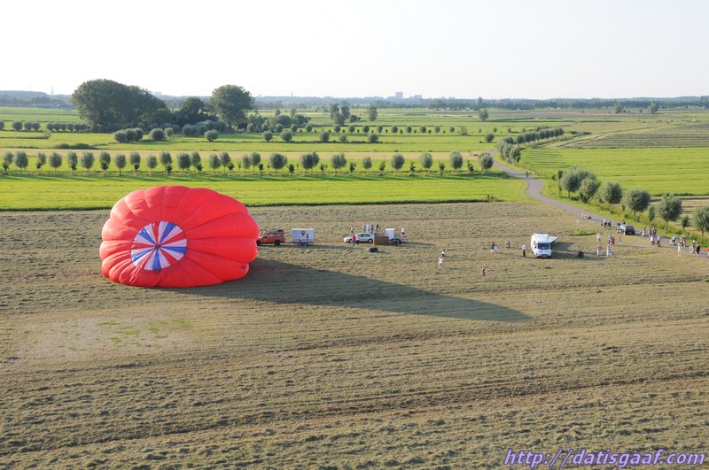 Copyright &copy DatisGaaf.com