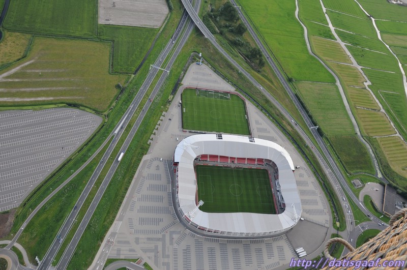 Copyright &copy DatisGaaf.com