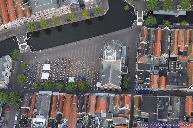 Copyright &copy DatisGaaf.com