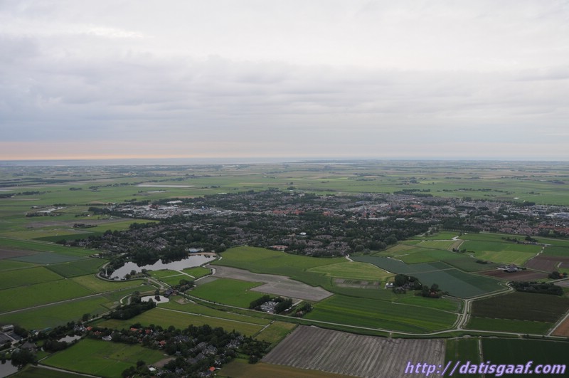 Copyright &copy DatisGaaf.com