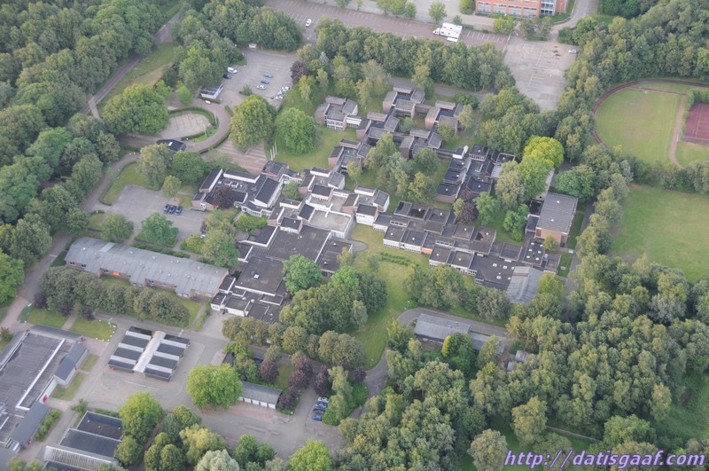 Copyright &copy DatisGaaf.com