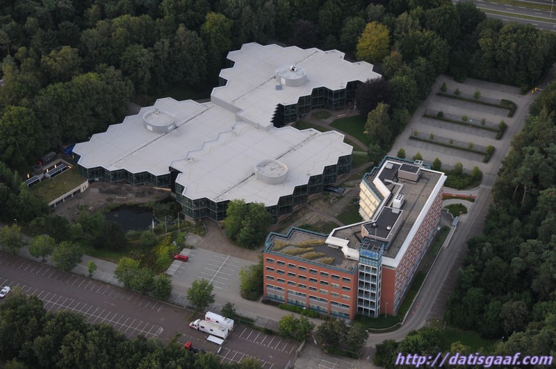 Copyright &copy DatisGaaf.com