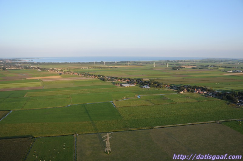 Copyright &copy DatisGaaf.com