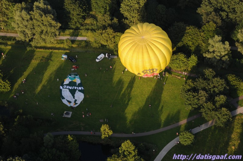 Copyright &copy DatisGaaf.com