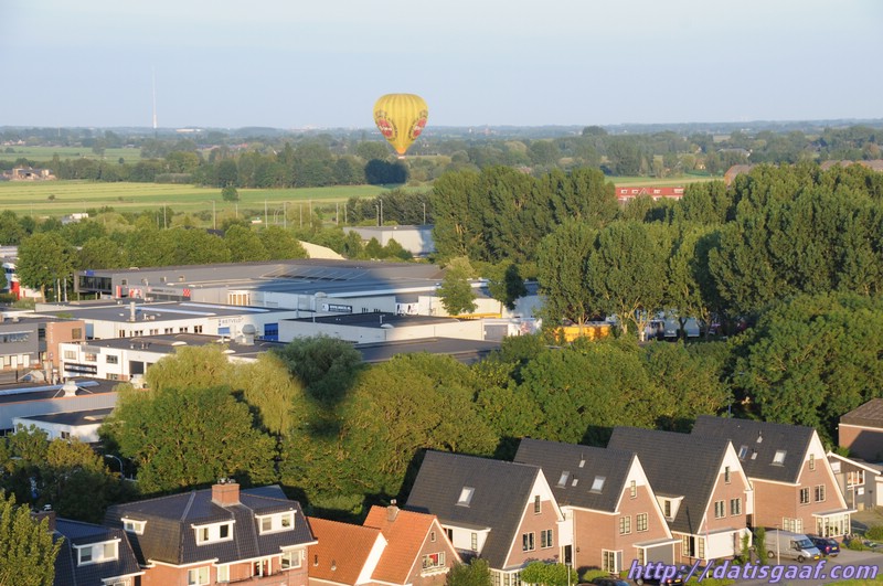 Copyright &copy DatisGaaf.com