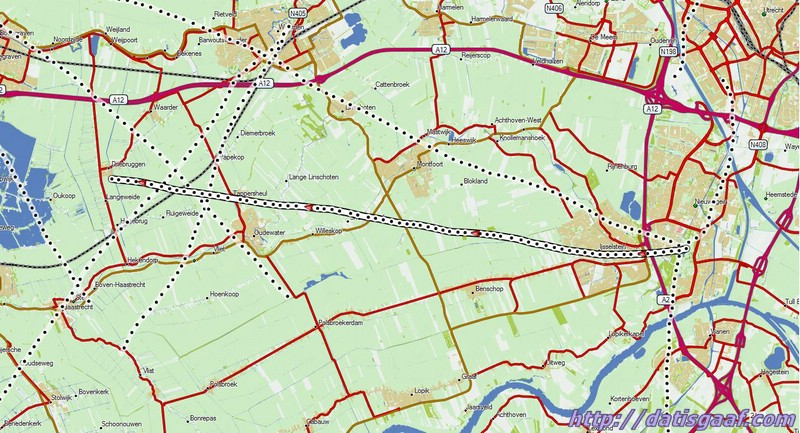 Copyright &copy DatisGaaf.com