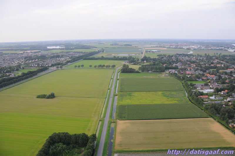 Copyright &copy DatisGaaf.com