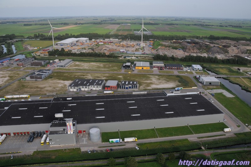 Copyright &copy DatisGaaf.com