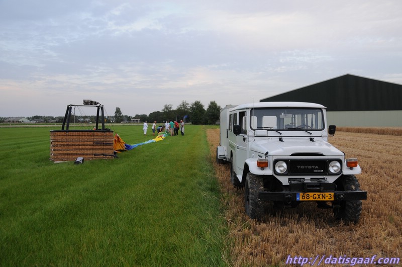 Copyright &copy DatisGaaf.com