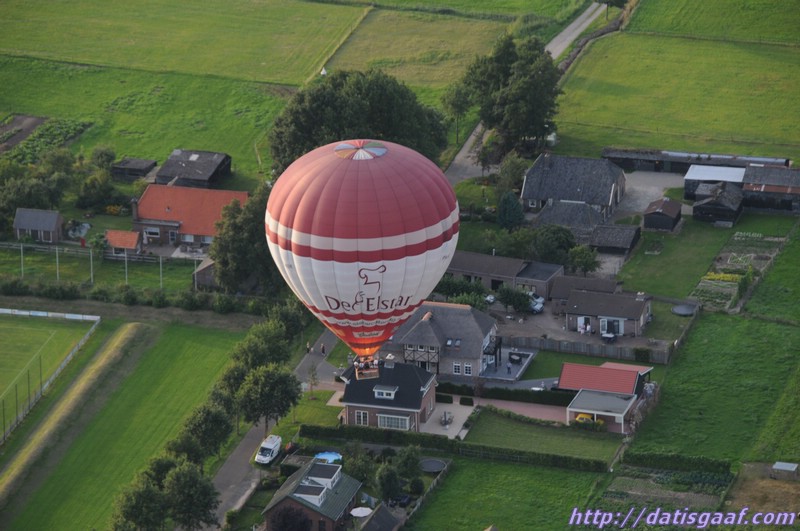 Copyright &copy DatisGaaf.com