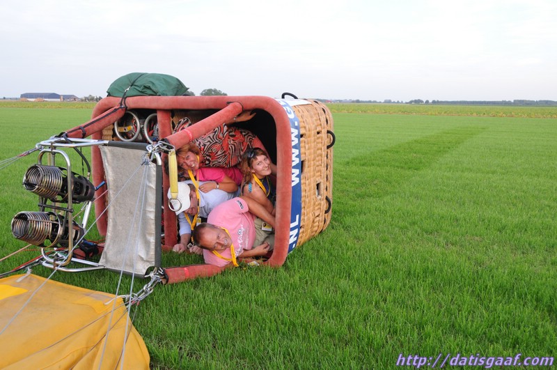 Copyright &copy DatisGaaf.com