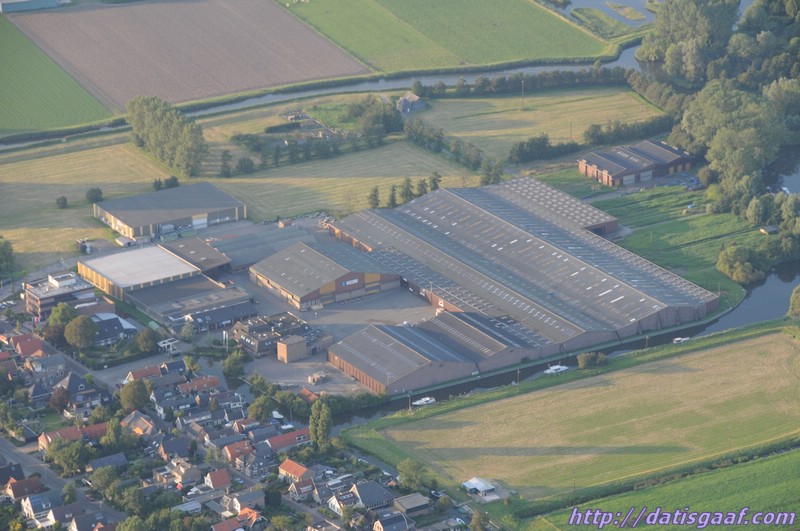 Copyright &copy DatisGaaf.com