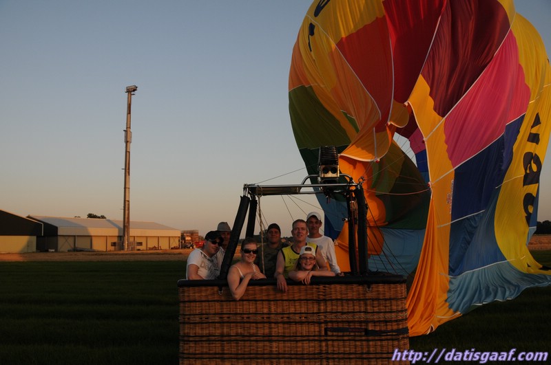 Copyright &copy DatisGaaf.com