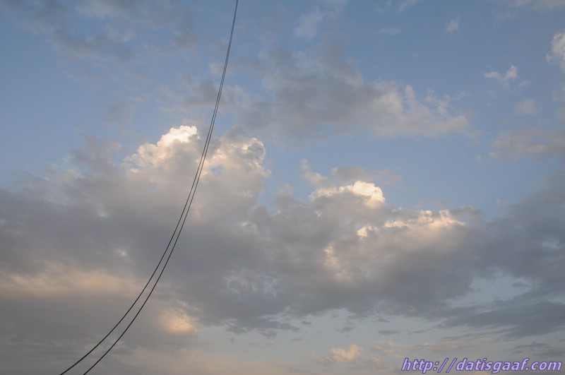 Copyright &copy DatisGaaf.com