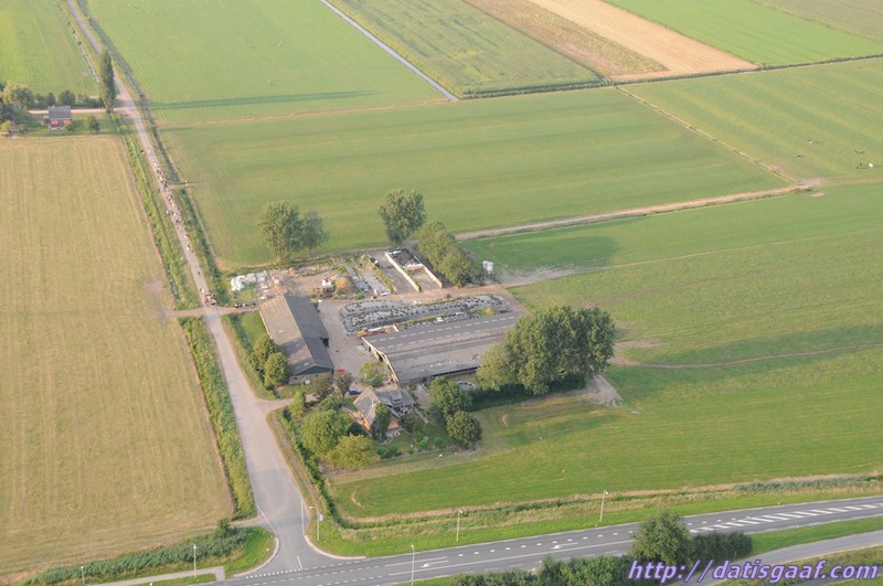 Copyright &copy DatisGaaf.com