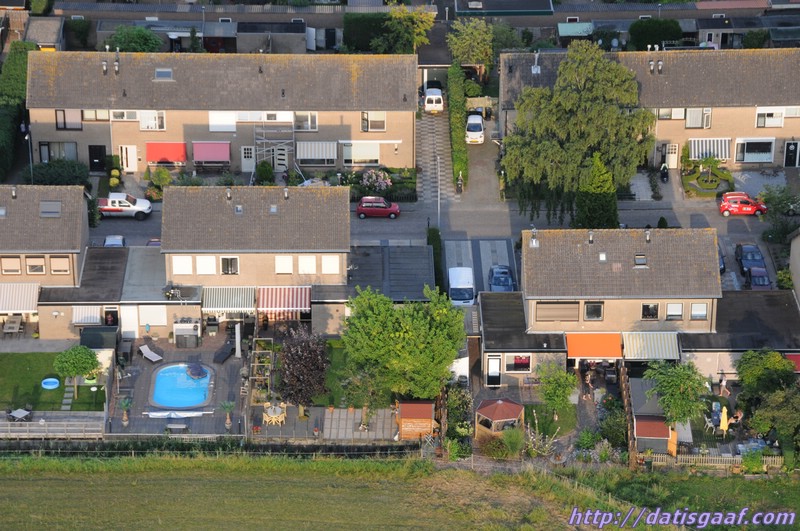 Copyright &copy DatisGaaf.com