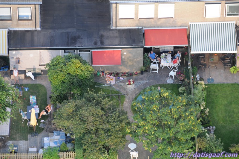 Copyright &copy DatisGaaf.com