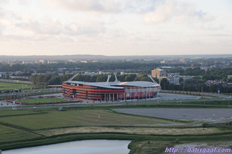 Copyright &copy DatisGaaf.com