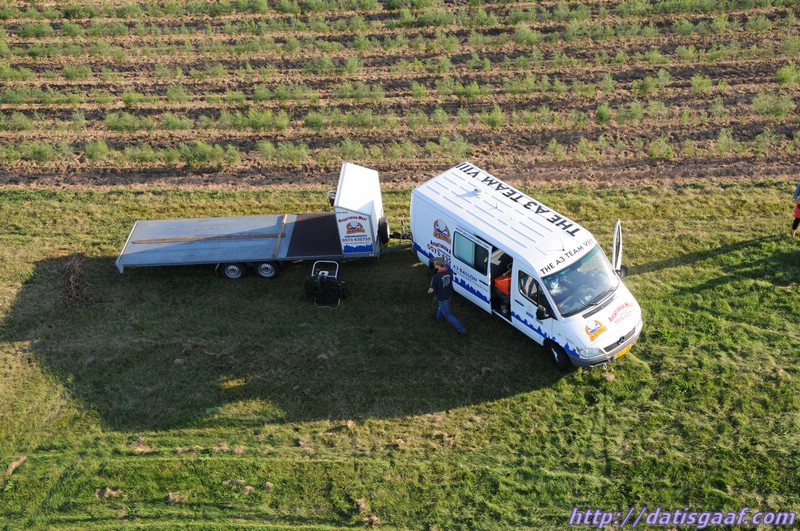 Copyright &copy DatisGaaf.com