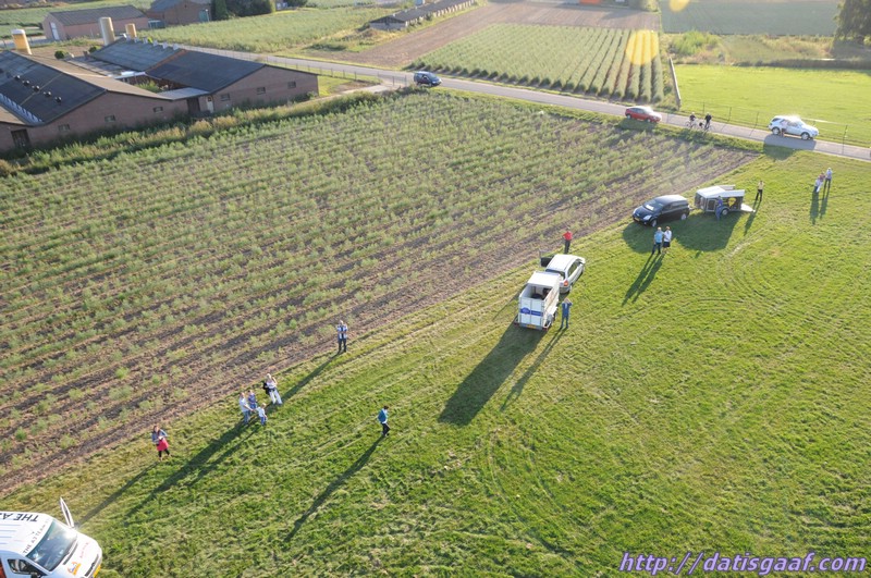 Copyright &copy DatisGaaf.com