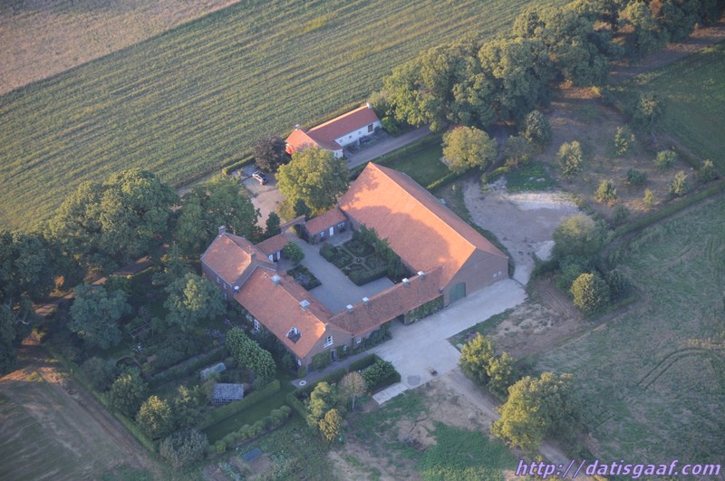 Copyright &copy DatisGaaf.com