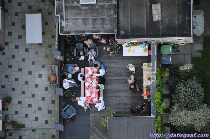 Copyright &copy DatisGaaf.com