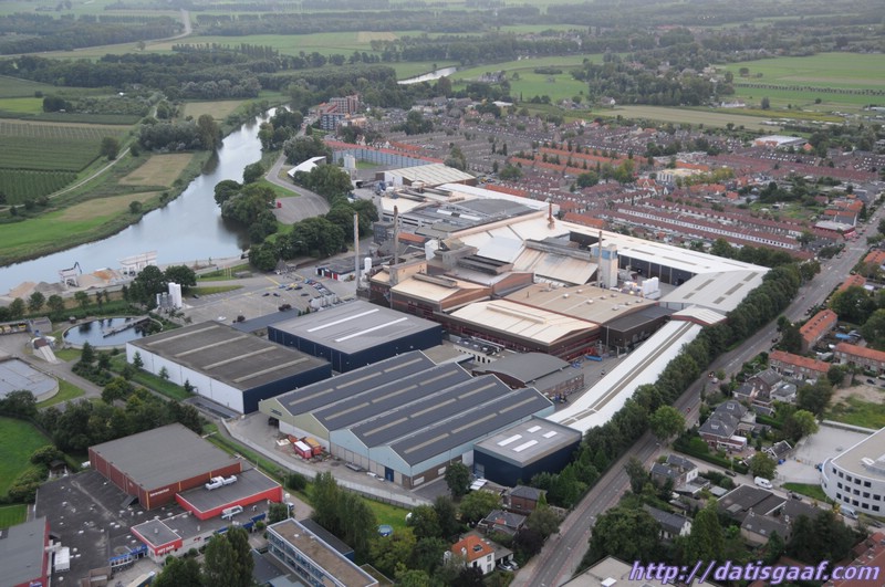 Copyright &copy DatisGaaf.com