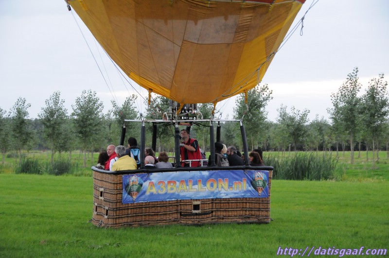 Copyright &copy DatisGaaf.com