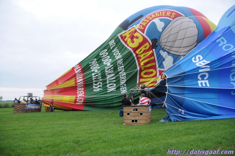 Copyright &copy DatisGaaf.com