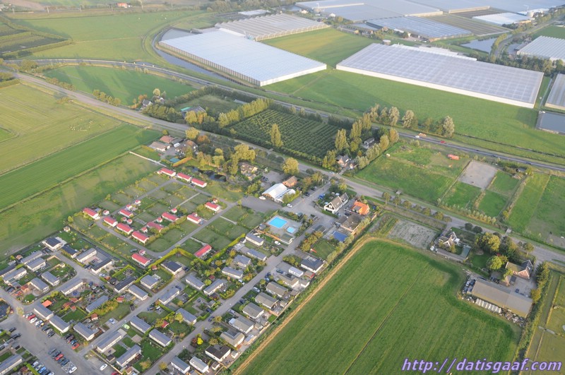 Copyright &copy DatisGaaf.com