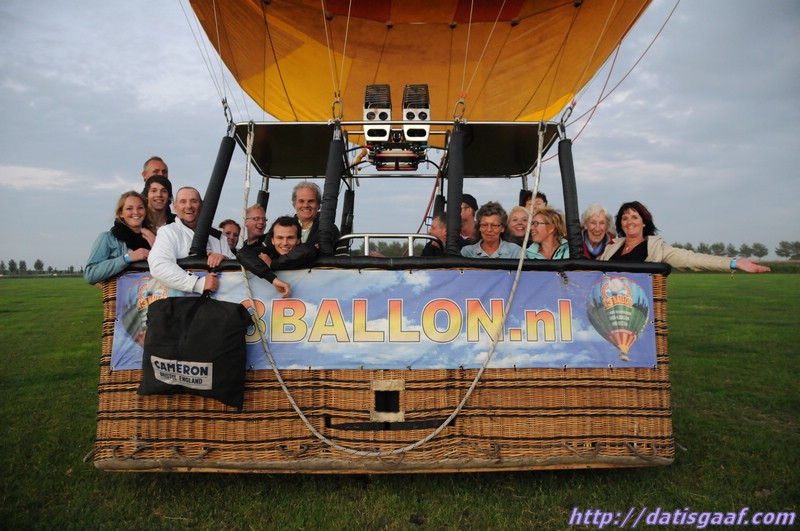 Copyright &copy DatisGaaf.com