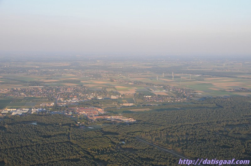 Copyright &copy DatisGaaf.com