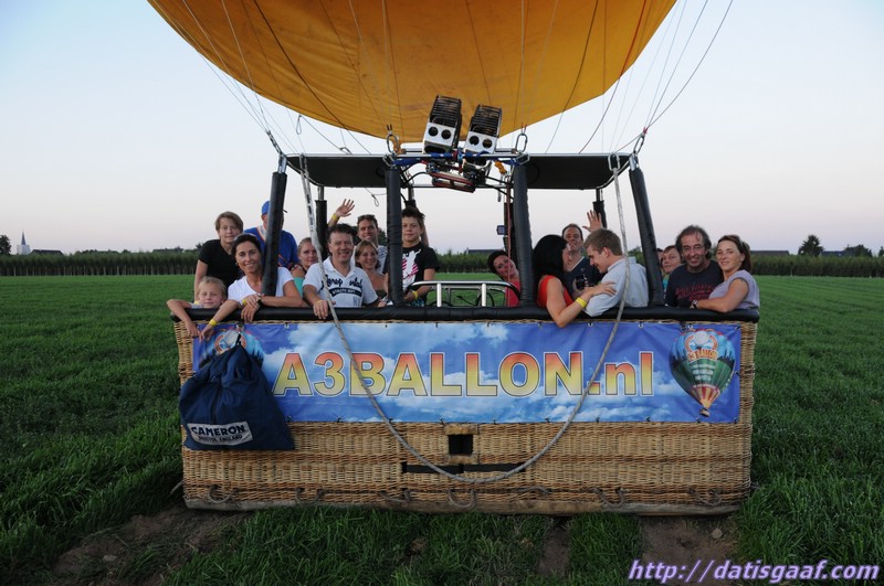 Copyright &copy DatisGaaf.com