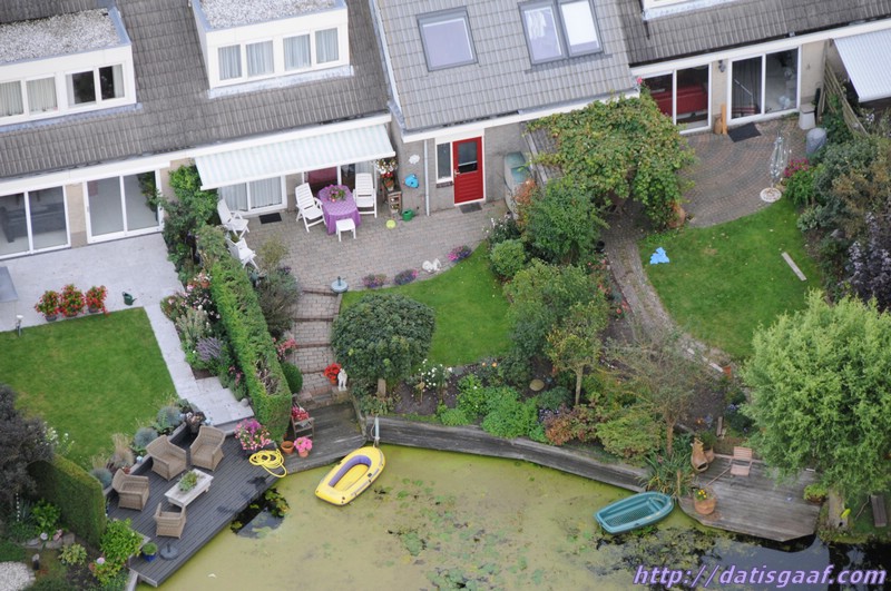 Copyright &copy DatisGaaf.com